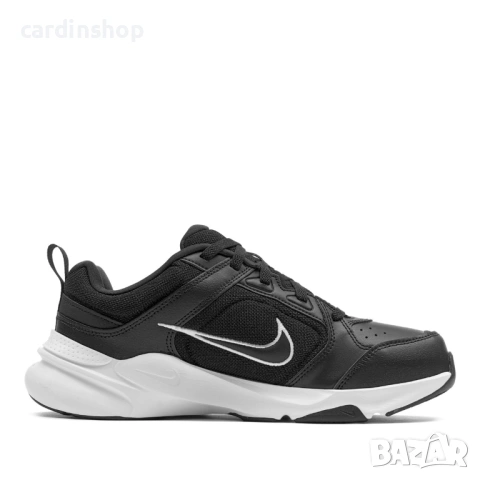 Разпродажба! Nike оригинални маратонки, снимка 2 - Маратонки - 53944474