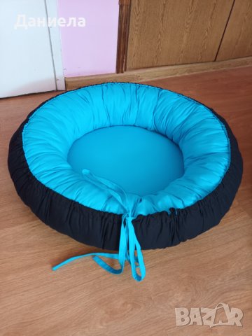 Кучешки легла , снимка 18 - За кучета - 22307288