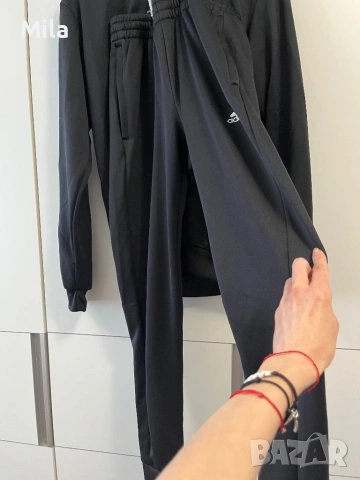 Екипи adidas и nike оригинални s, снимка 9 - Спортни дрехи, екипи - 54042931