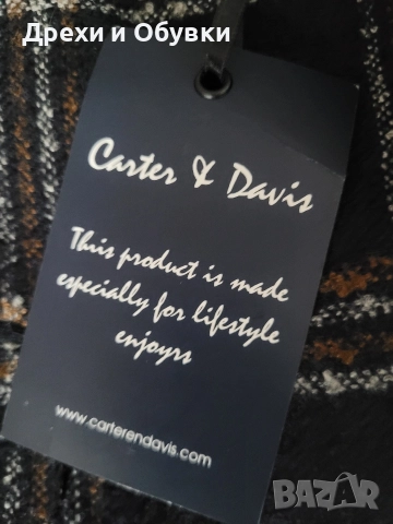 Луксозно сако вълна , снимка 4 - Сака - 52764035