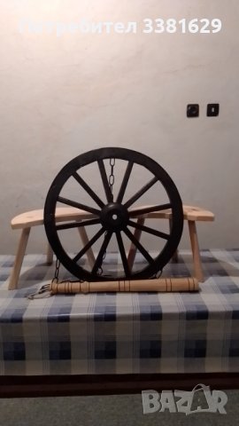 Продавам, снимка 3 - Други услуги - 36693080