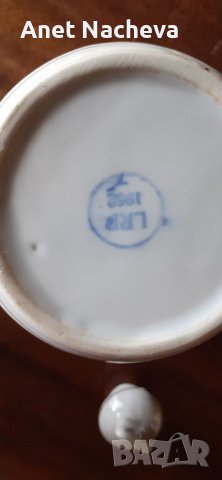  Канички за греяна ракия -Ретро  или ОЦЕТНИК и ОЛИВЕРНИК ретро, снимка 7 - Прибори за хранене, готвене и сервиране - 40713022