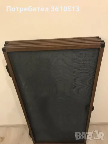 Комарници, снимка 2 - Други стоки за дома - 47894894