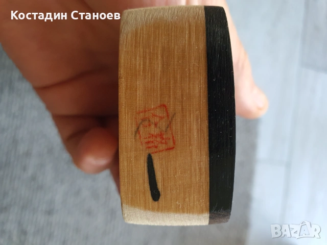 Продавам ел.китара и грив, снимка 7 - Китари - 54302094