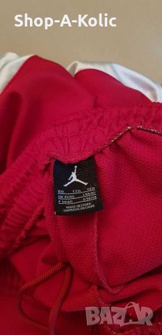 AIR JORDAN Basketball Shorts, снимка 2 - Къси панталони - 29544564