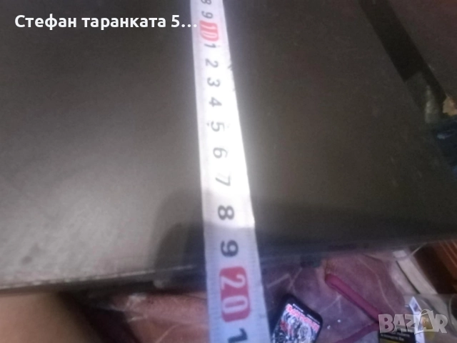 тонколони със 6.5 инчови басови говорители , снимка 4 - Тонколони - 52023877