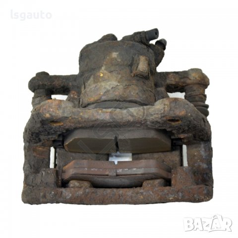 Преден десен спирачен апарат Nissan Note I (E11)(2005-2012) ID:94513, снимка 2 - Части - 39706480