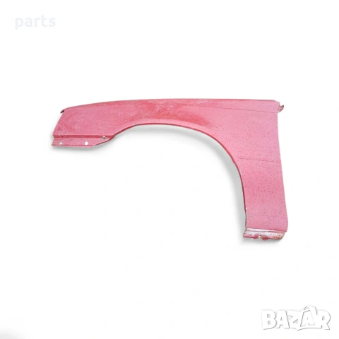 Ляв Калник Фиат Пунто Мк1 