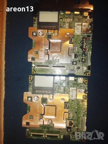 EAX67872805(1.1) main board 