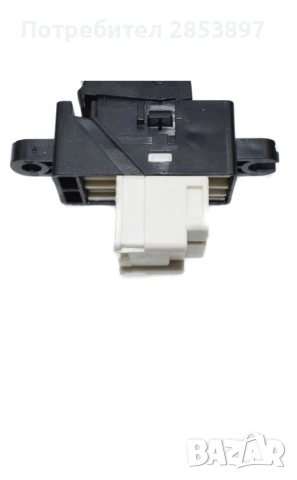 Бутон за ел. стъкла за Nissan Navara D22 3208Z, снимка 4 - Части - 53268337