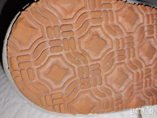 Columbia BM 2313-221 № 43 мъжки спортни обувки, снимка 10 - Спортни обувки - 50753890