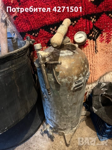 Стари вещи , снимка 9 - Колекции - 53060242