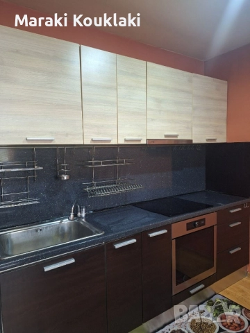 Кухненски шкавове 3,52см