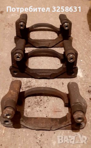 Части рав 4, снимка 10 - Части - 39748775