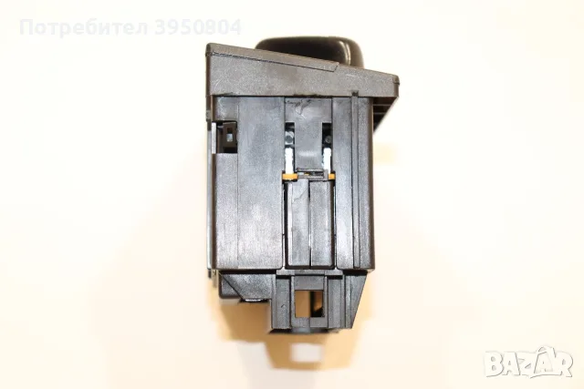 Оригинален ключ за фарове за VW Golf 3 / MK3 (OEM 1H6 941 533 F), снимка 6 - Части - 56157501