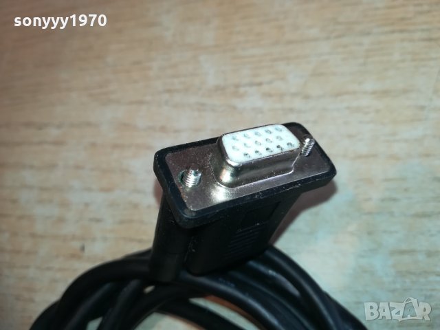 corsair remote 0303211910, снимка 6 - Други - 32028977