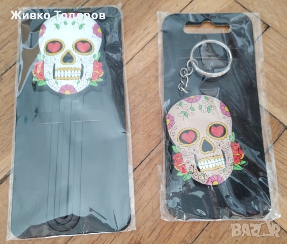 Забавен плакат/винил,Картина за стена – Smile, you are losing weight (НОВ), снимка 4 - Картини - 48804444