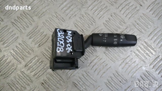 Лостче чистачки Mazda 3 2006г.	