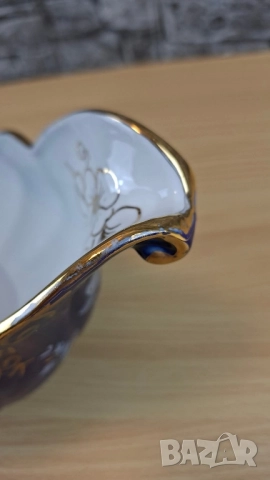 Кобалтова фруктиера лодка, снимка 12 - Други - 51779509