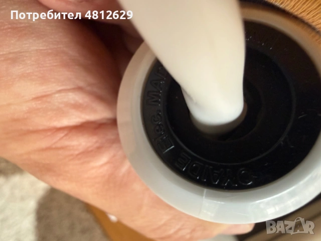 Wiim Ultra стриймър, снимка 7 - Други - 54364244