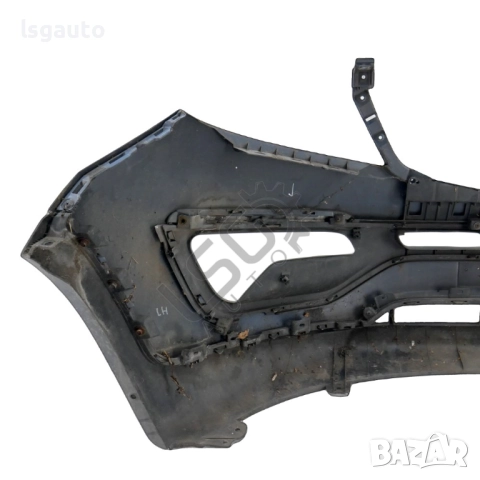 Предна броня Kia Sportage III 2010-2015 ID: 153168, снимка 6 - Части - 52289719