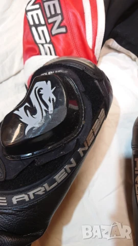 arlen ness 50, снимка 4 - Спортна екипировка - 51416780