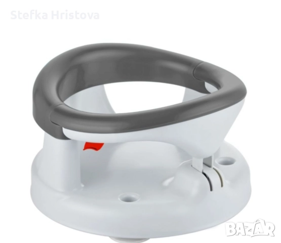 Противоплъзгаща подложка babyjem, снимка 1