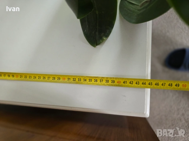 Шкаф за телевизор, снимка 5 - Шкафове - 54259511