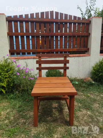 Дърводелски услуги, снимка 10 - Дърводелски услуги - 47327949