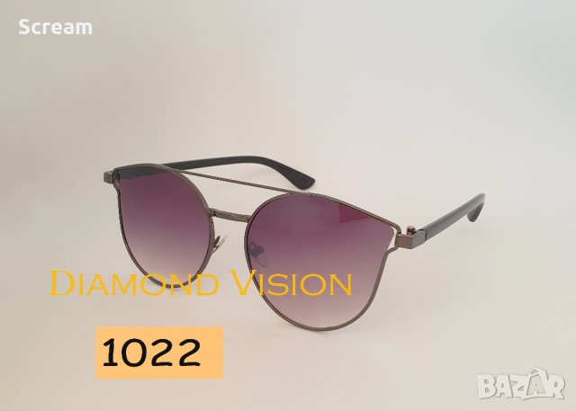 Дамски очила, снимка 18 - Слънчеви и диоптрични очила - 37473307