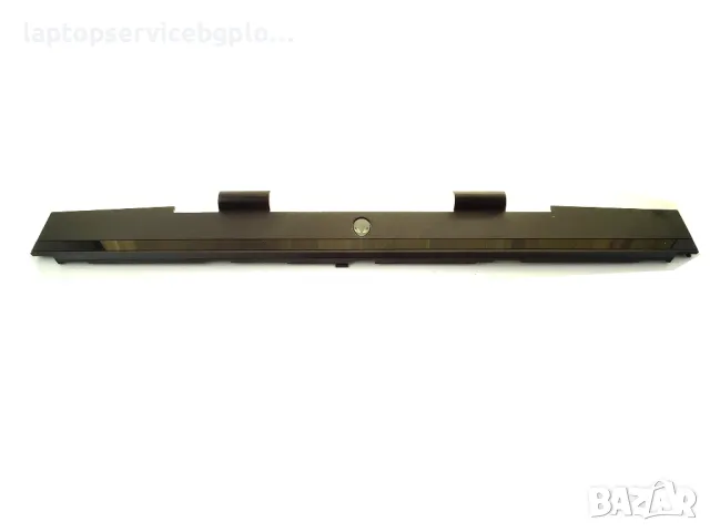 DELL Alienware M17x R1 R2 Switch Board Strip Boot W779M 0W779M, снимка 2 - Части за лаптопи - 47757322