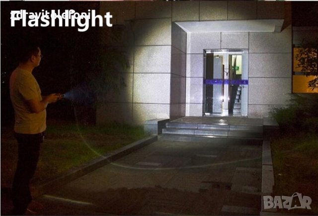 HUMER 6800mA/h cat .Български Език! удароустойчив влагоустойчив IP68, снимка 5 - Други - 34375019