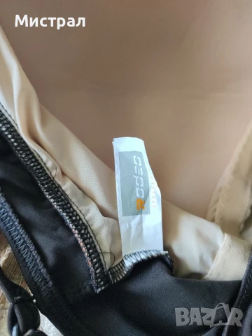 Нов цял бански Rodeo, снимка 3 - Бански костюми - 50539044