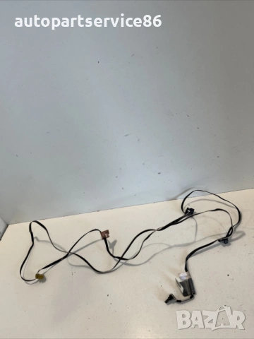 Сензорен кабел за Mercedes SLK 200K R171 (2005) 982815J