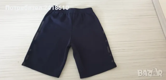 Adidas Cotton Short Mens Size XS ОРИГИНАЛ! Мъжки Къси Панталони!, снимка 7 - Къси панталони - 50389532