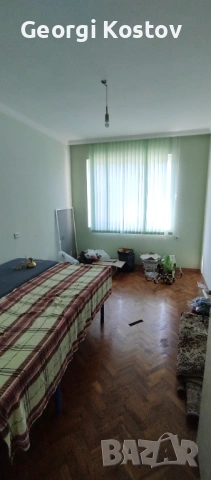 Апартамент петстаен 120 кв , снимка 11 - Апартаменти - 54130478