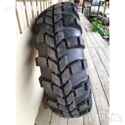 Нови гуми  13.00-18