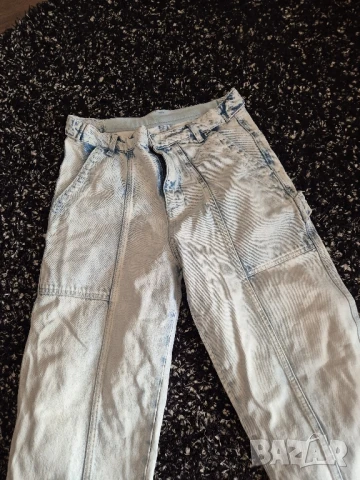 Twinset дънки, снимка 2 - Дънки - 51002313