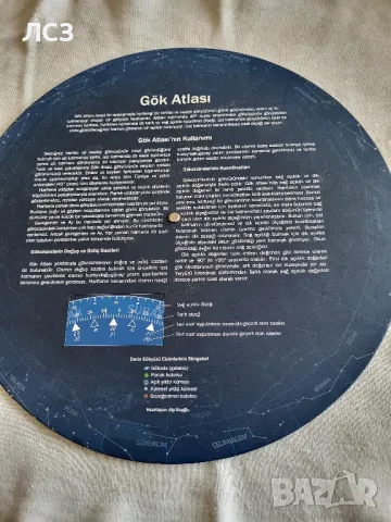 детски играчки, снимка 6 - Други - 49844345