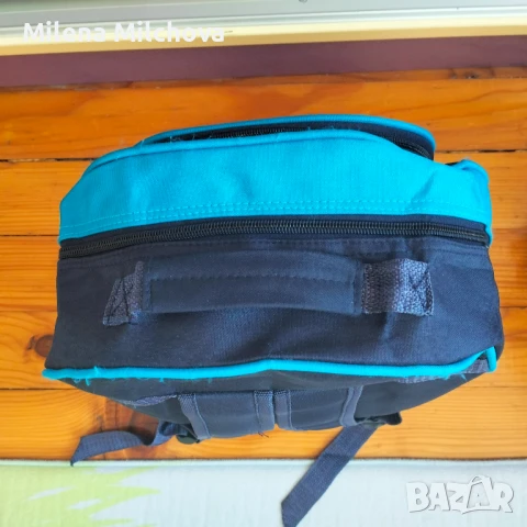 Раница за детска градина , снимка 3 - Раници - 50457172