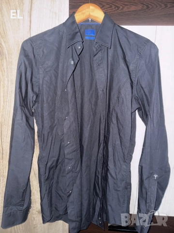 Мъжка риза JOOP