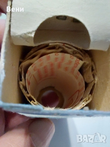 Радиолампи, снимка 8 - Друга електроника - 53886542