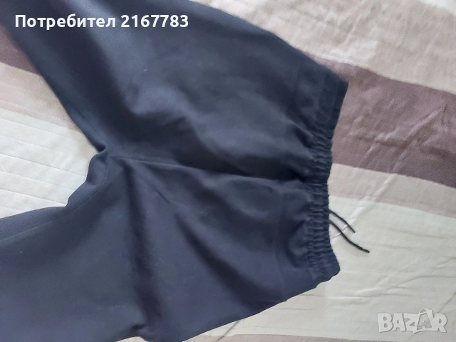 Анцуг nike tech fleece , снимка 5 - Спортни дрехи, екипи - 52702612