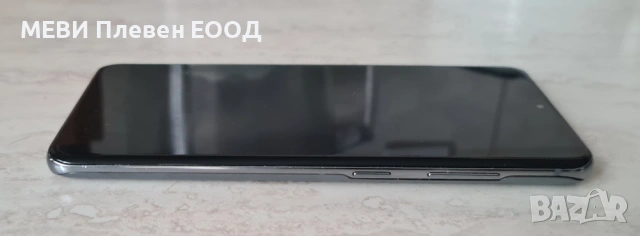 Samsung Galaxy S20 128Gb, снимка 4 - Samsung - 53291866