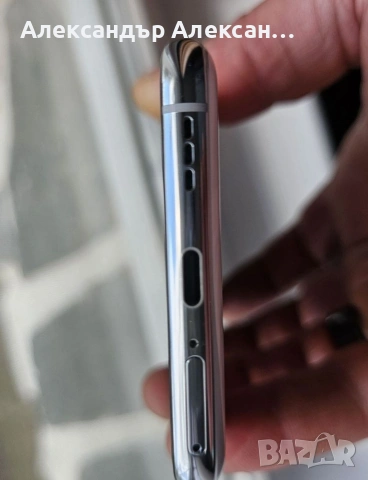 Oppo X5 Pro 5G 256/12, снимка 8 - Други - 54249648