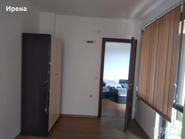 Тристаен близо до болница Пулс и ЮЗУ, снимка 4 - Апартаменти - 52388990