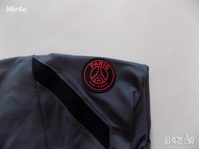 футболен анцуг psg paris saint germain nike jordan долнище екип спорт мъжки оригинал M, снимка 13 - Спортни дрехи, екипи - 41735872