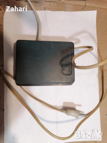 Аквариум на помпа, снимка 2 - Аквариуми - 54156525