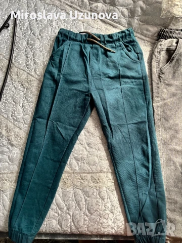 Детски дрехи , снимка 12 - Детски комплекти - 51265774