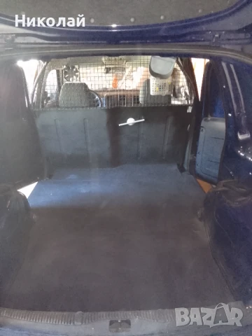 Трнспортни услуги  с пикап , снимка 2 - Транспортни услуги - 50779600